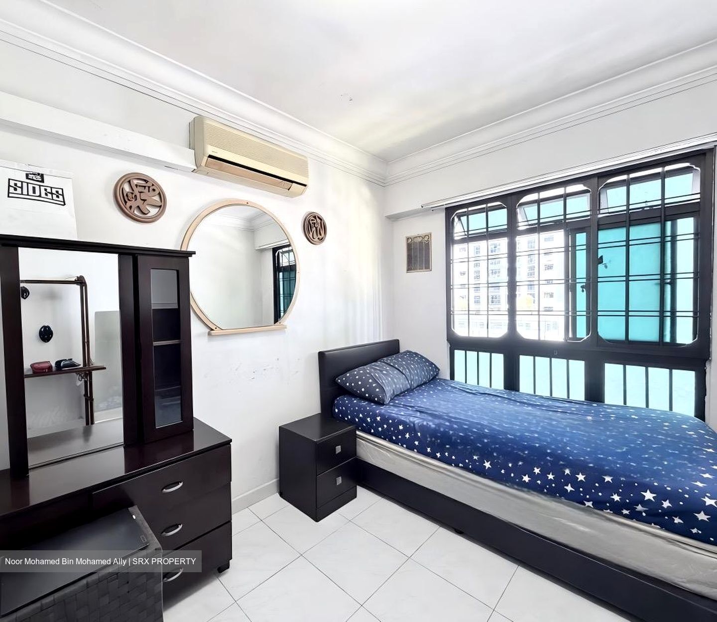 Blk 525 Fragrant Woods (Woodlands), HDB 5 Rooms #544476461